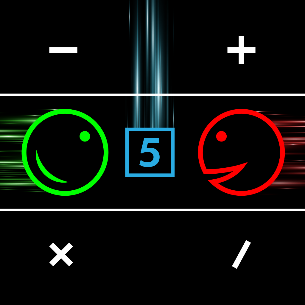 Freesound Cartoon Boing Wav By Reelworldstudio